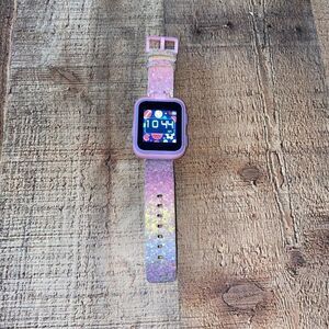 Itouch Playzoom Smart Watch Girl